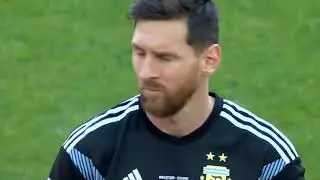 ARGENTINA VS ICELAND 1-1 FIFA WORLD CUP 2018-ALL GOALS AND HIGHLIGHTS