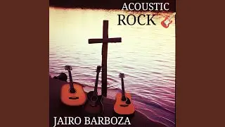 No Second Chances (Cover)