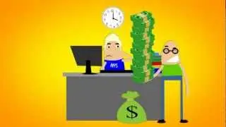 The Applits App Idea Competition: Sell App Ideas