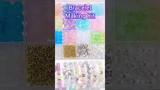 Birthday gifts for girls aged 7-9 yrs