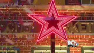 Changes for Big Lick Downtown Countdown this NYE