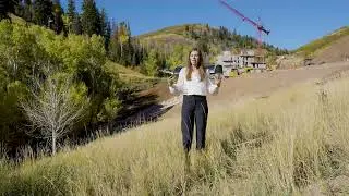 Founders Place Deer Valley