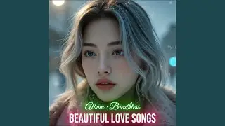 Dancing in Love