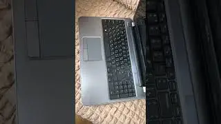DELL 5537, CORE I5 4200u/8gb/1000gb/AMD Radeon 8850+ and Noel hd4400/15.6&rdquo; металл