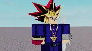 Goku 6 star,Dio over Heaven,Yugi confirmed!?!?! |All star tower defence leaks