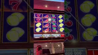 #dublajepacanele #casino #romania #bucuresti