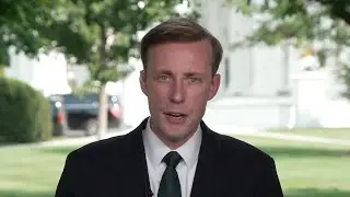 Sullivan guarantees 