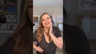 How did I Lose 80 Pounds in Just 1 Month, weight loss transformation