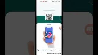 NEW TRX MINING PROJECT DAILY INVESTMENT BEST PROJECT 2022