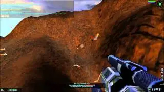 TRIBES 2 - MELTDOWN 2 - MPB Battle (15/12/2013)
