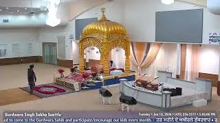 Tuesday Evening Diwan | 01.13.26