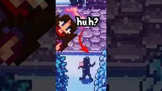САМЫЕ РЕДКИЕ СОБЫТИЯ в Stardew Valley?