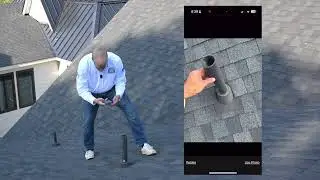 Free Home Inspection Training Software by InterNACHI&reg;