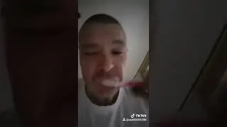 Архив Tik-Tok 2019 год. Было весело! #tiktok #tiktokvideo #tiktokviral #tik #tiktokvideos
