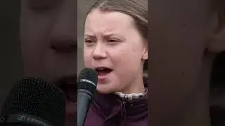 Greta Thunberg's Inspirational Journey From Activism to Global Fame