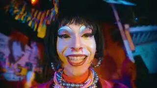 Soy Catalana - Ruïnosa y las Strippers de Rahola (VIDEOCLIP)