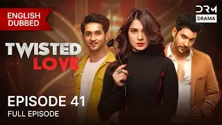 Twisted Love | Beyhadh 2 | Episode 41 | Indian Drama English Dubbed | 5A1O
