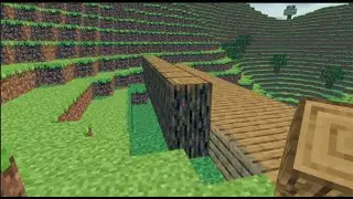 How to *Actually* Make Minecraft in Python