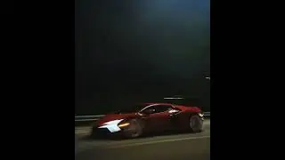Aftertheparty x Che Ecru Type Beat ~ 
