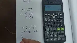 هيكل 11 متقدم  رياضيات ..ف3.. الجزء 1 .... أ.محمد ميرة