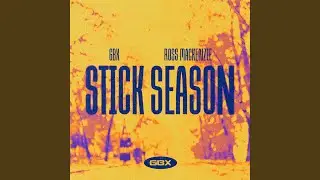 Stick Season