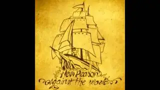 New Reason - Down