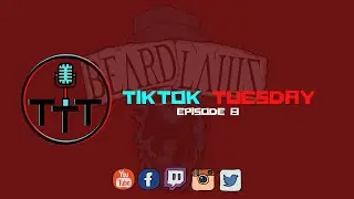 TTT Episode 08