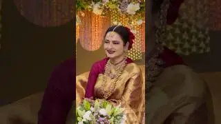 Rekha REMEMBERS Every #KBC DIALOGUE 😱 #TGIKS