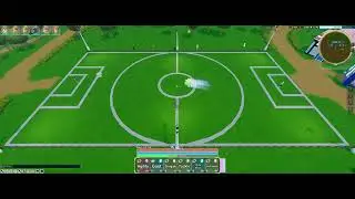 BFS: Fall 2025 | Match 15 | LeonidasXV vs Stances | Stage 1 Group B | Pok&eacute;monMMO3D