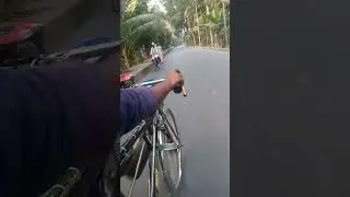 টুংগীপাড়া বঙ্গবন্ধুর বাড়ি ও মাজার