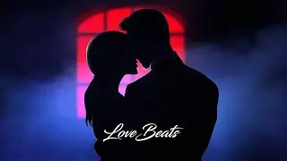 𝐏𝐥𝐚𝐲𝐥𝐢𝐬𝐭 Night RnB Mix 💗 Deep Romance Collection
