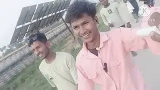 First Vlog Video With Bauddh Stupa Kesariya     📍 MOTIHARI 📍#Kesariyabaudhstupa #armyandracerboys