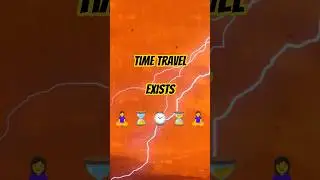 TiMeTrAvEleXiStS⏳- (oLd DeMo) #riff #music #explore #explorepage #fyp #fypシ #shorts #shortsfeed #33