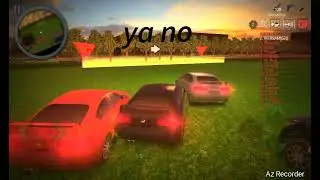 Carrera de payback!!!!!!