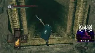 back at it again with the grinding and death