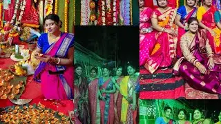 Finally finally finally  এতো দিনের অপেক্ষার আজ অবসান /জয় মা কালী সবাইকে ভালো রেখো মা 
