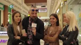 AURATV  Выпуск №7  День знаний