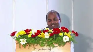 Defence & Technology Show Seminar Session 6 ACADEMIA &ndash; INDUSTRY &ndash; DRDO COLLABORATION