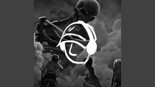 Titan