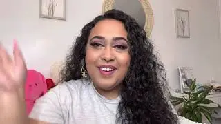 Storytime: My cousin thought I&rsquo;d help her elope outside the country!