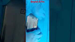 oneplus 9/9R/9Pro Hard brick Repair By The Mobile Doctor #oneplus9r #oneplus9pro Whatsapp 9930786662