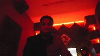 YJNATION TV | ON AIR | EPISODE 9 | KEMDEE- GRATEFUL