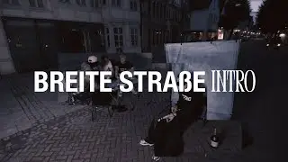 linus57 - intro (breite stra&szlig;e) (dir. by louis reinecke, prod. fivestars)