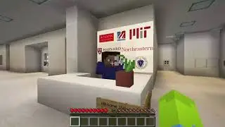 MGHPCC Teaser Trailer