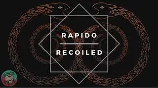 Hypnotic Fist Technique - Rapido Recoiled (Audio)