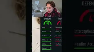 НАБОР ИЗ 93+ МАЛЫШЕЙ!🤔