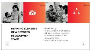 🚀 Why Hire a Dedicated Development Team? 🤔 Key Characteristics & Benefits Explained!