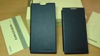 Чехлы для Doogee DG550 и Doogee DG2014