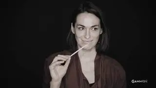 Gammon Werbung - So riecht mein Traummann
