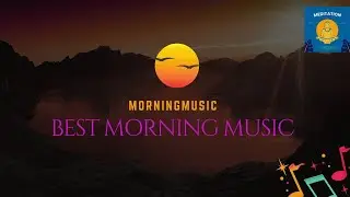 Best Relaxing music - Silent your mind and focus your mind concept...